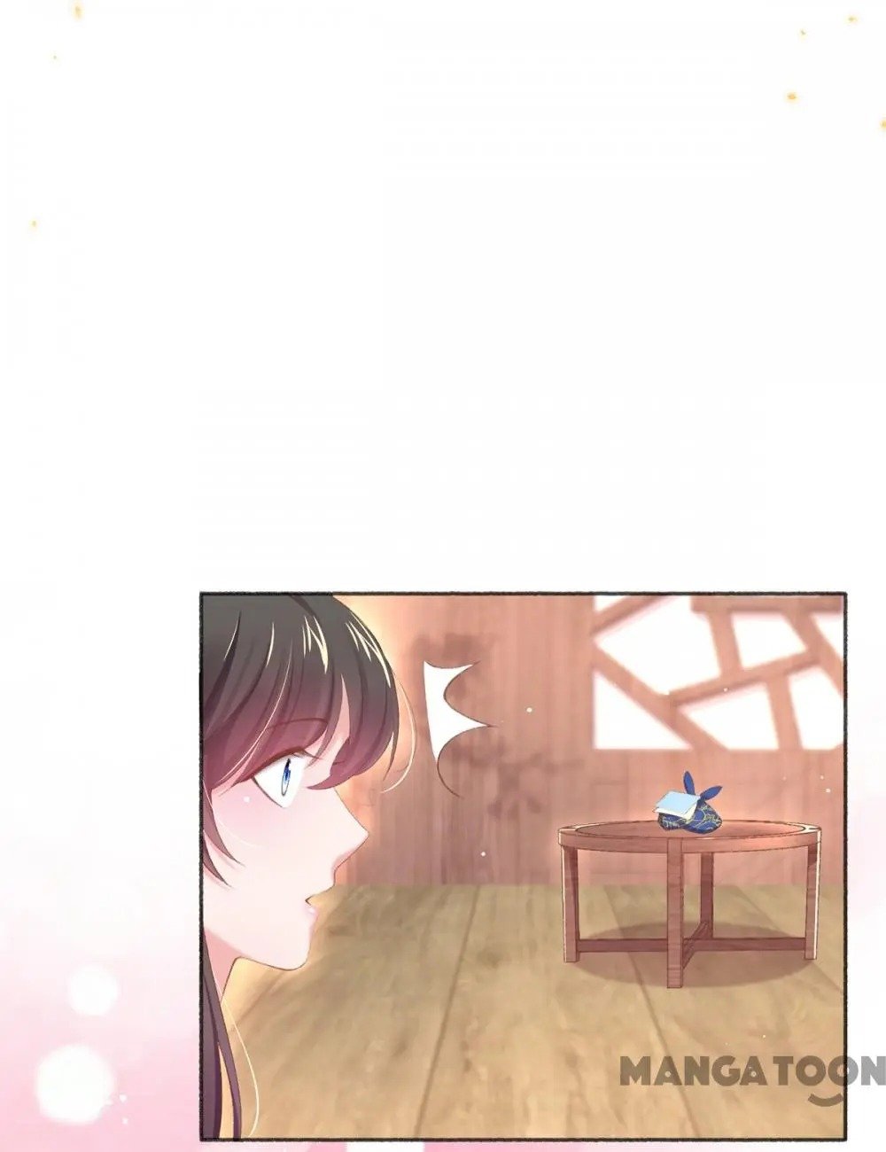Page 21 of Chapter 79