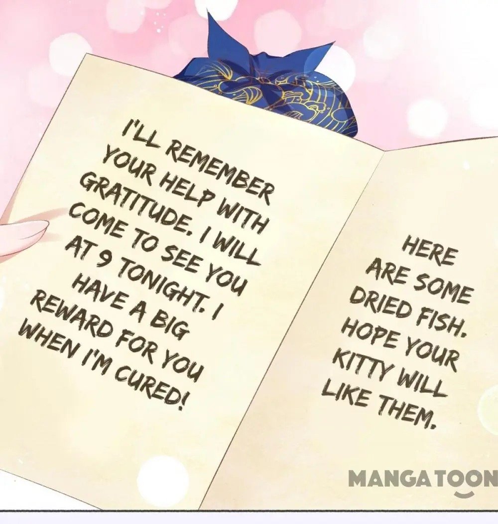 Page 22 of Chapter 79