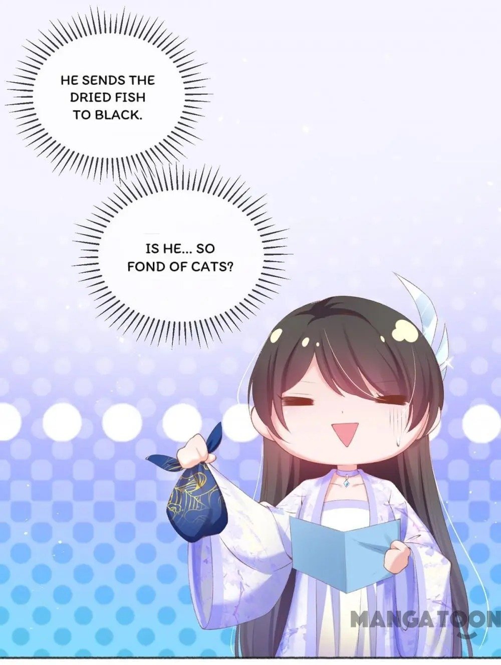 Page 23 of Chapter 79