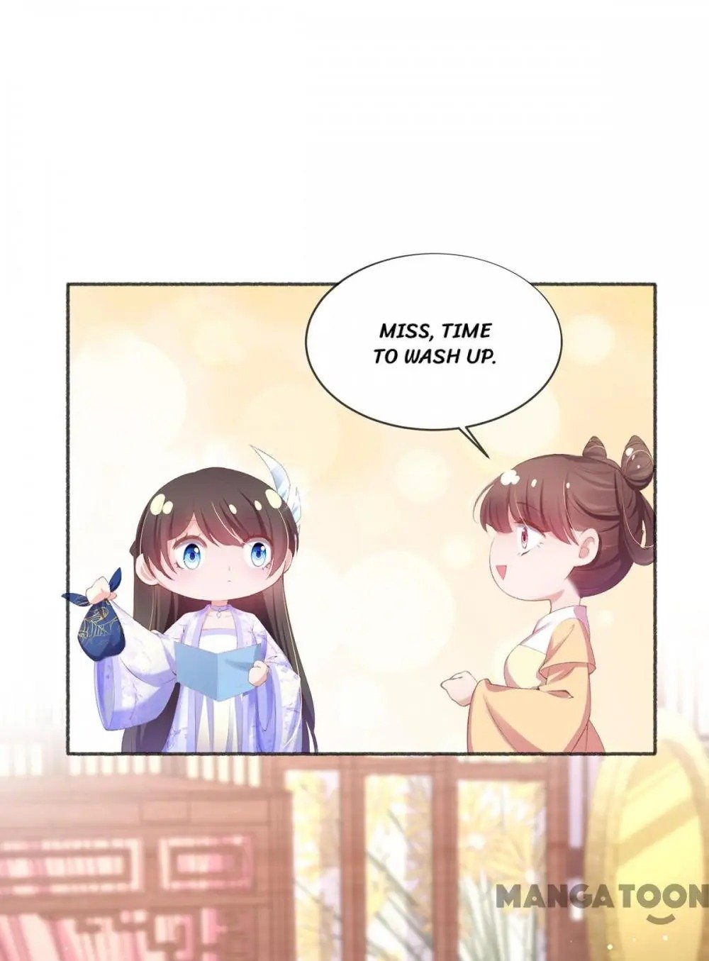 Page 24 of Chapter 79