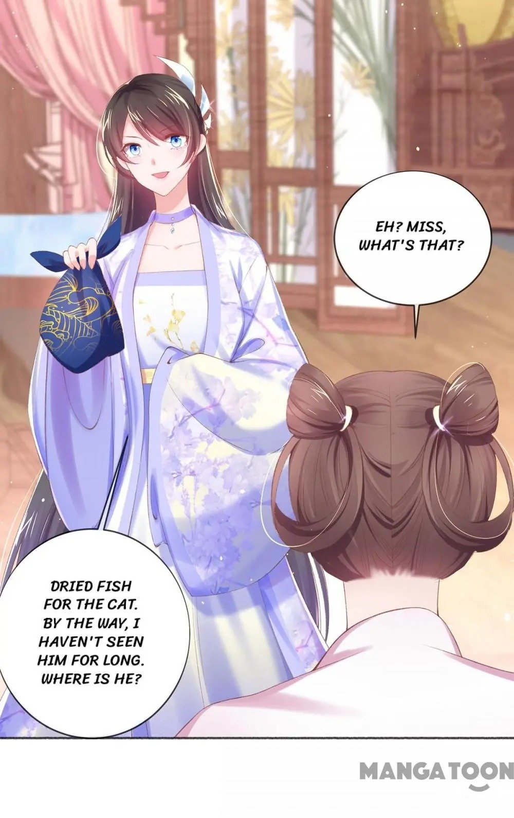 Page 25 of Chapter 79