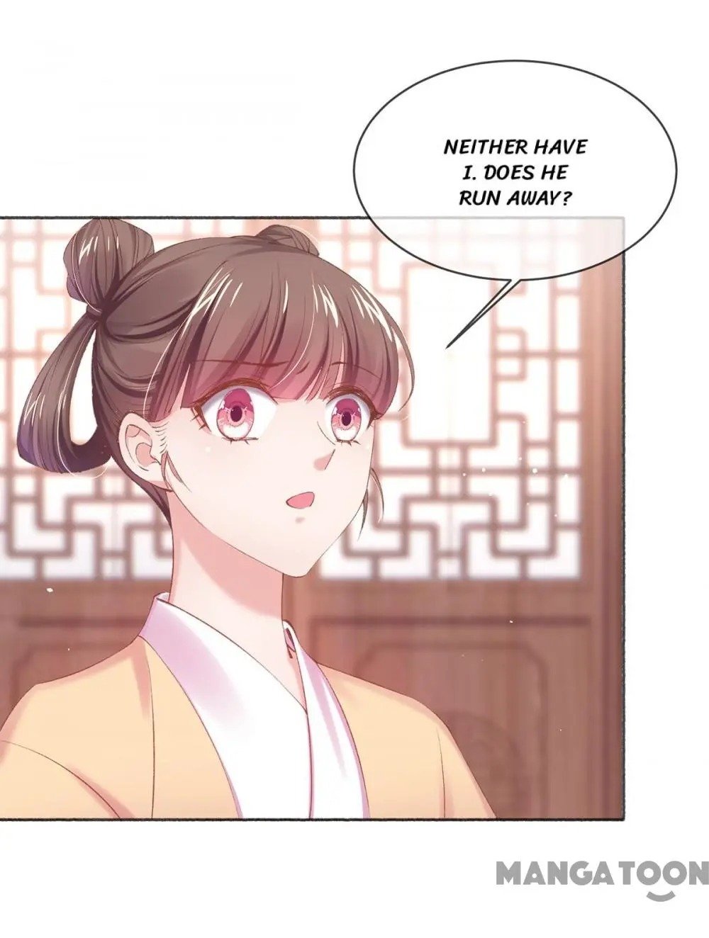 Page 26 of Chapter 79