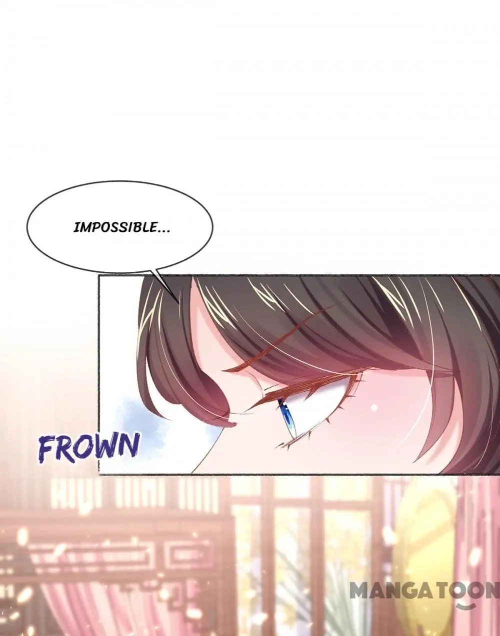 Page 27 of Chapter 79