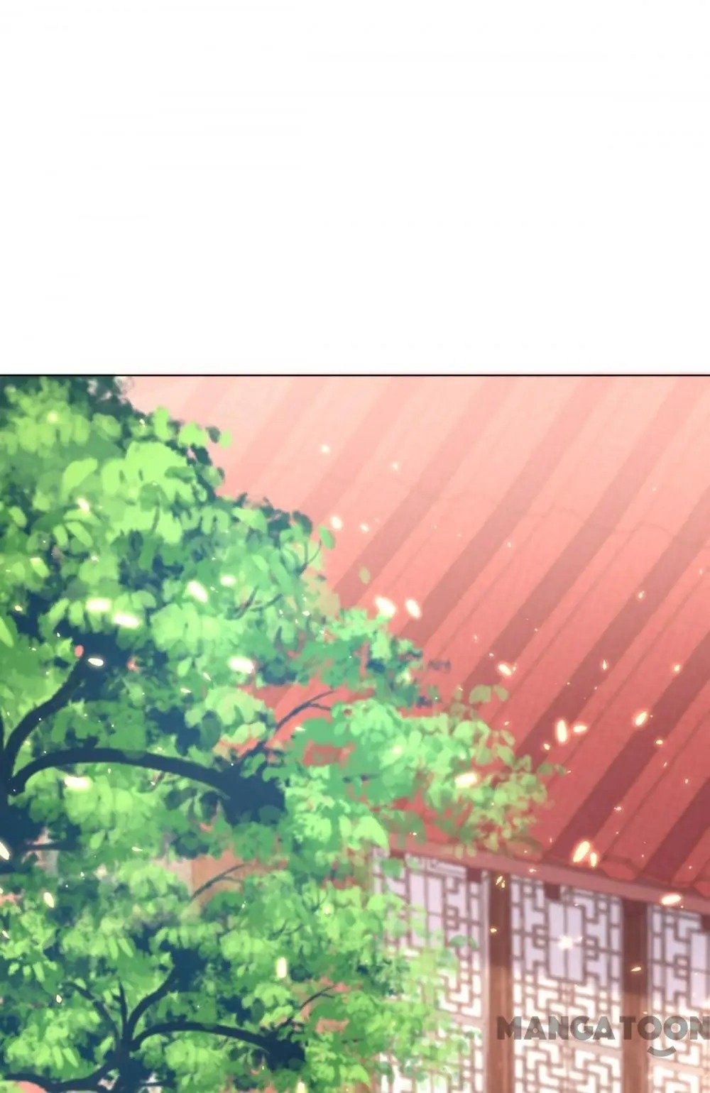 Page 29 of Chapter 79