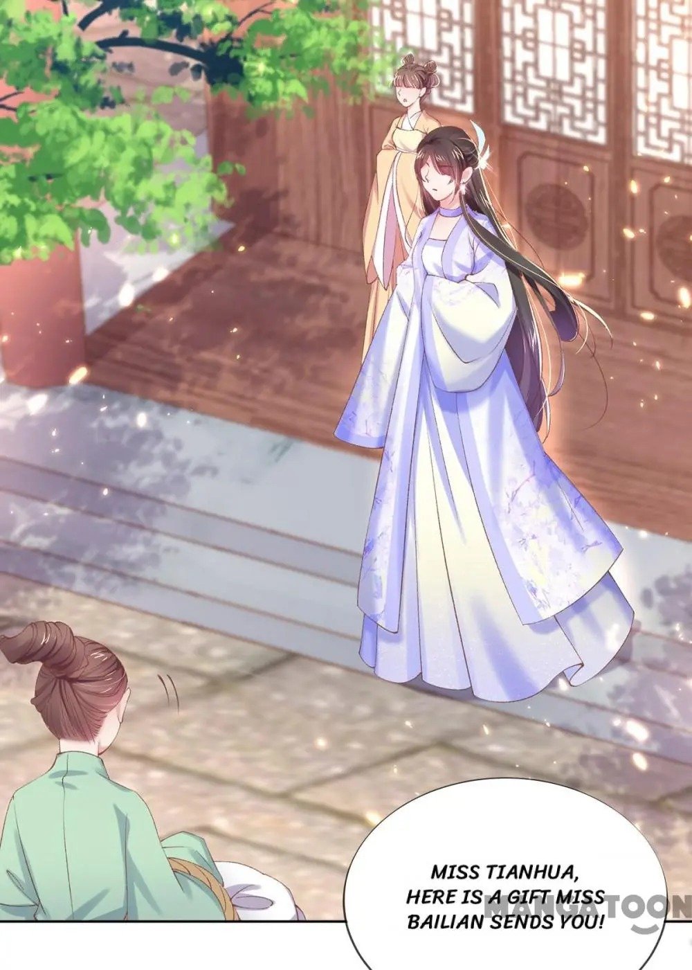Page 30 of Chapter 79