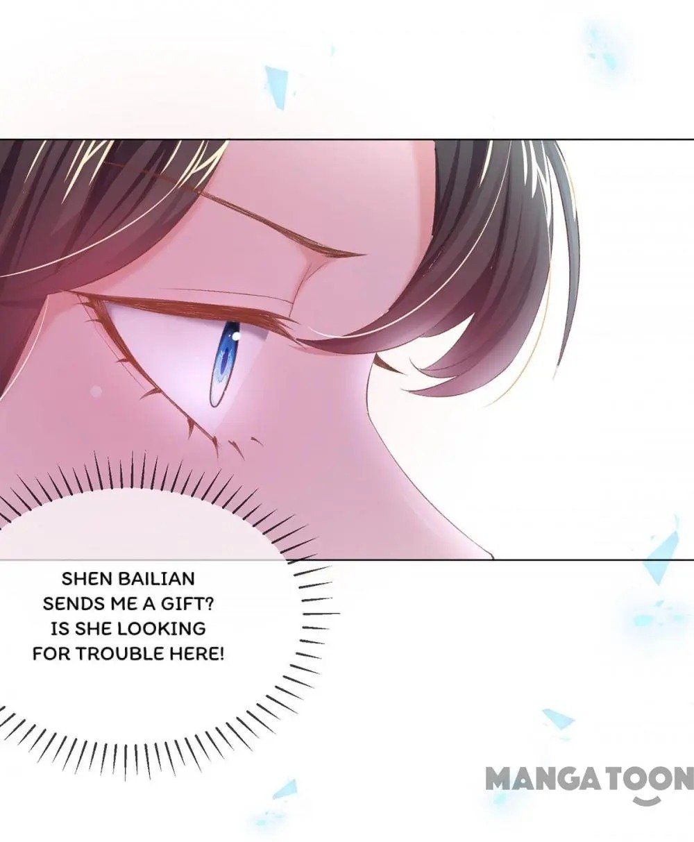 Page 32 of Chapter 79
