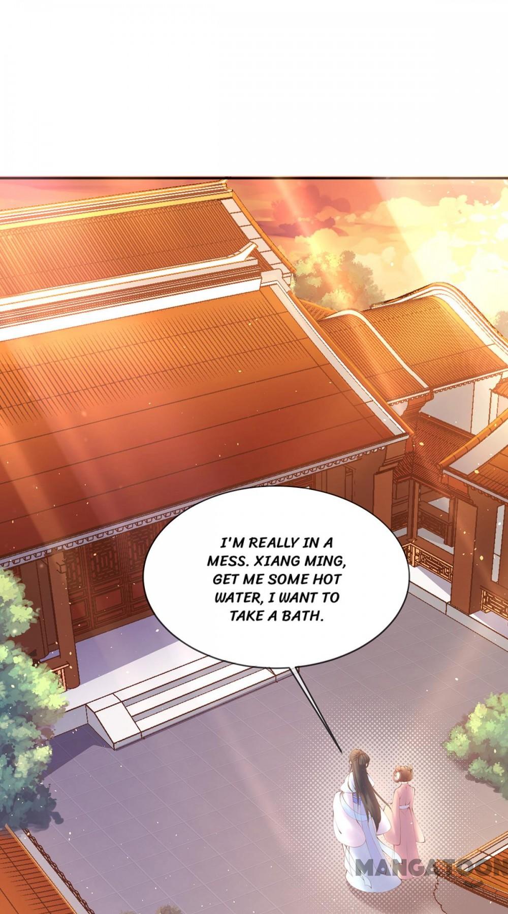 Page 1 of Chapter 8