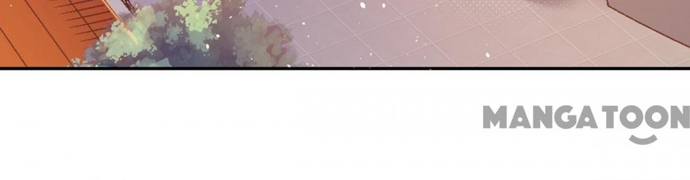 Page 2 of Chapter 8