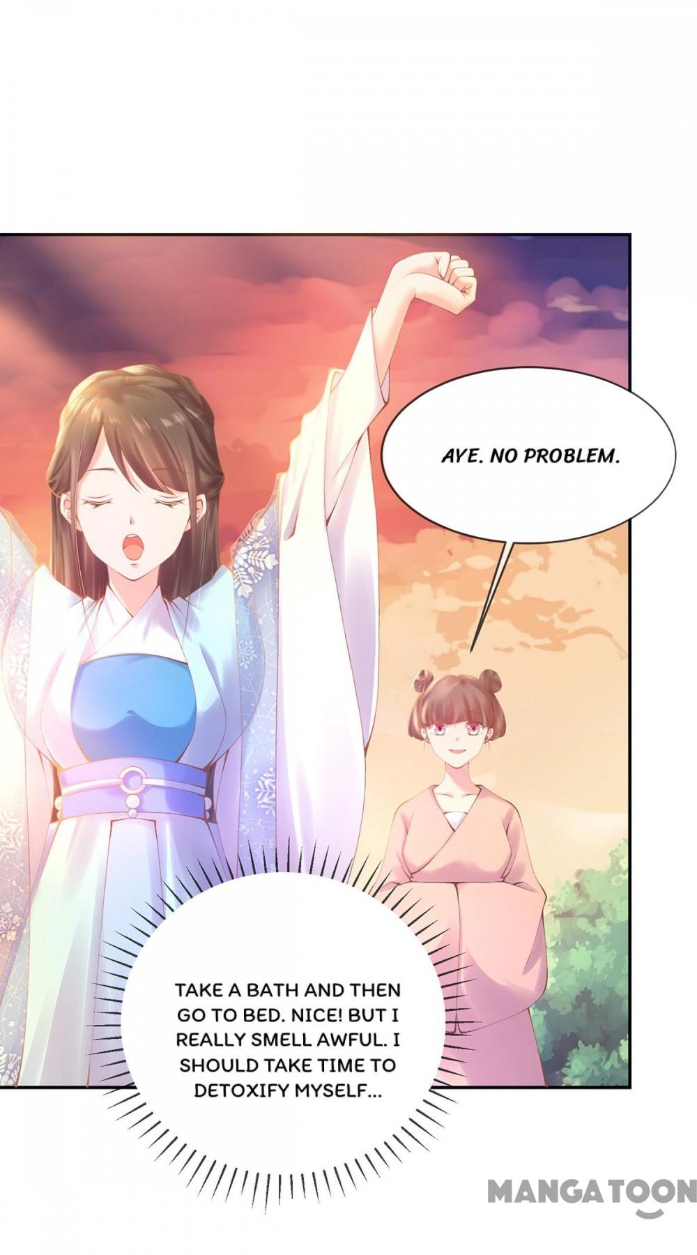 Page 3 of Chapter 8
