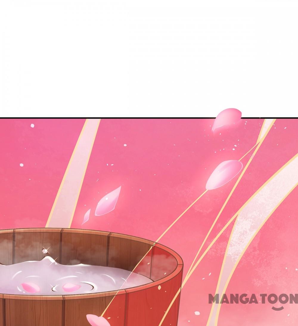 Page 5 of Chapter 8