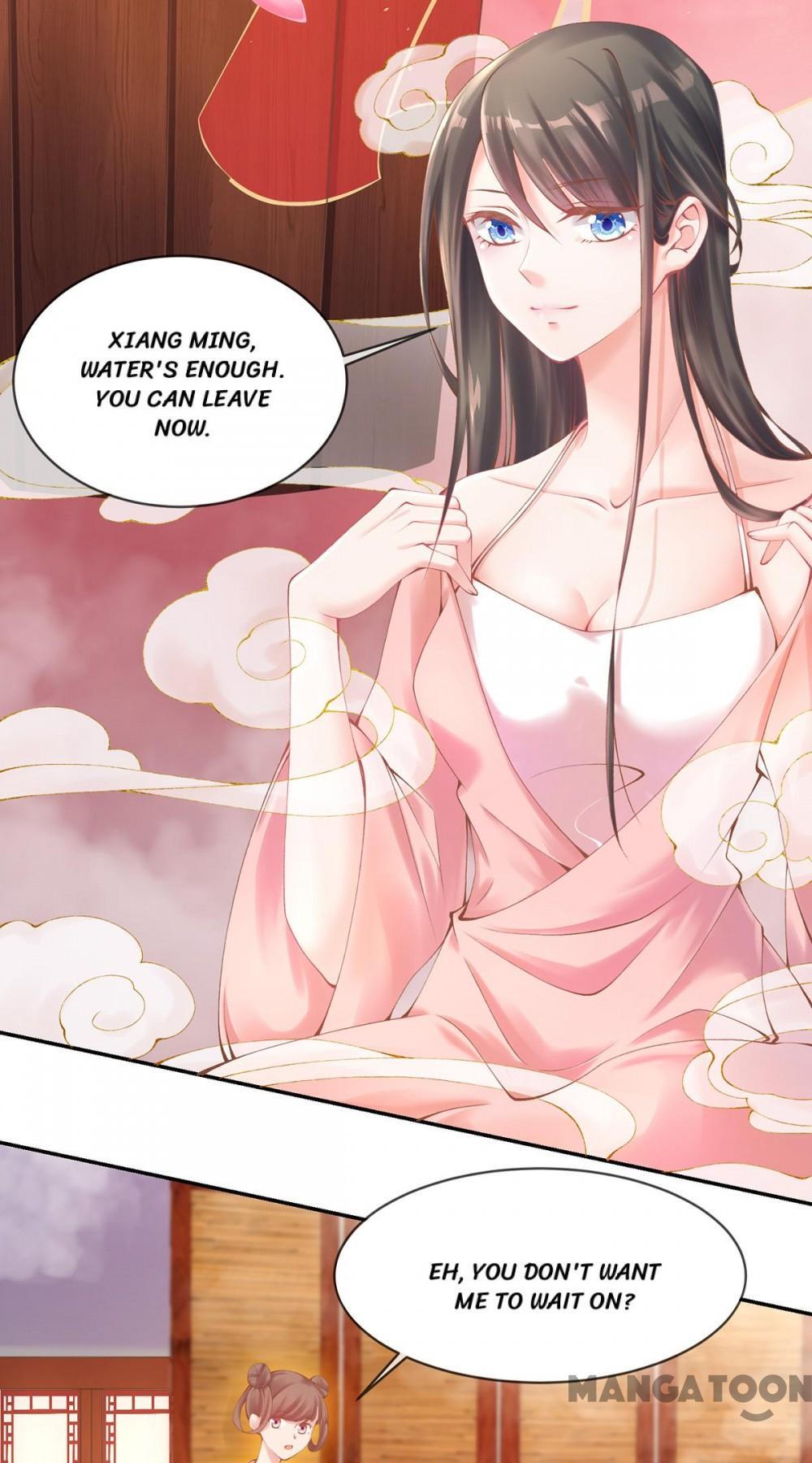 Page 6 of Chapter 8