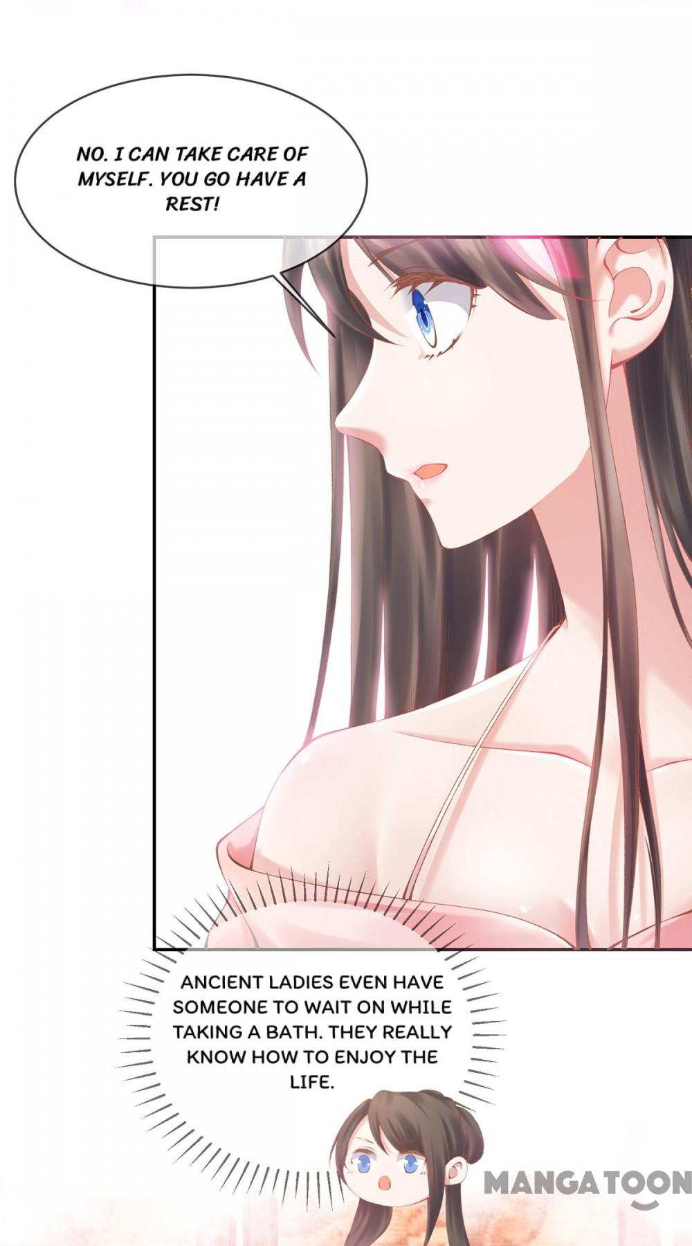 Page 8 of Chapter 8