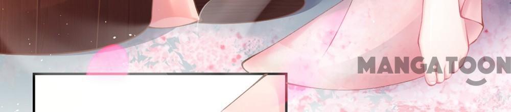 Page 11 of Chapter 8