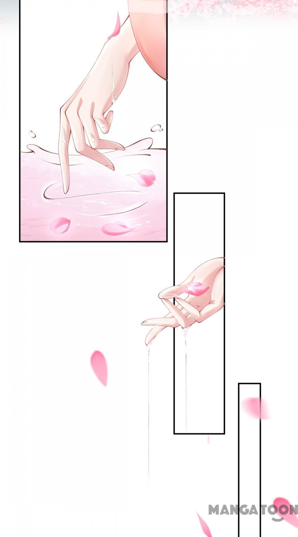 Page 12 of Chapter 8