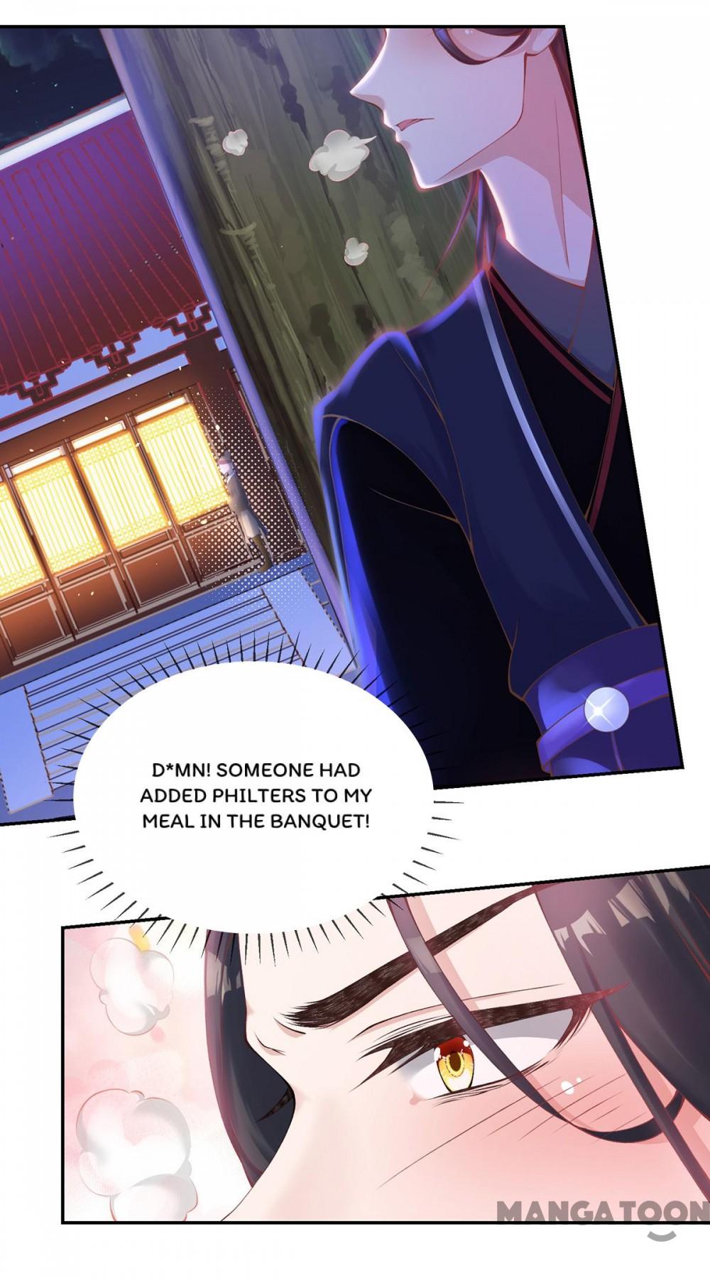 Page 17 of Chapter 8