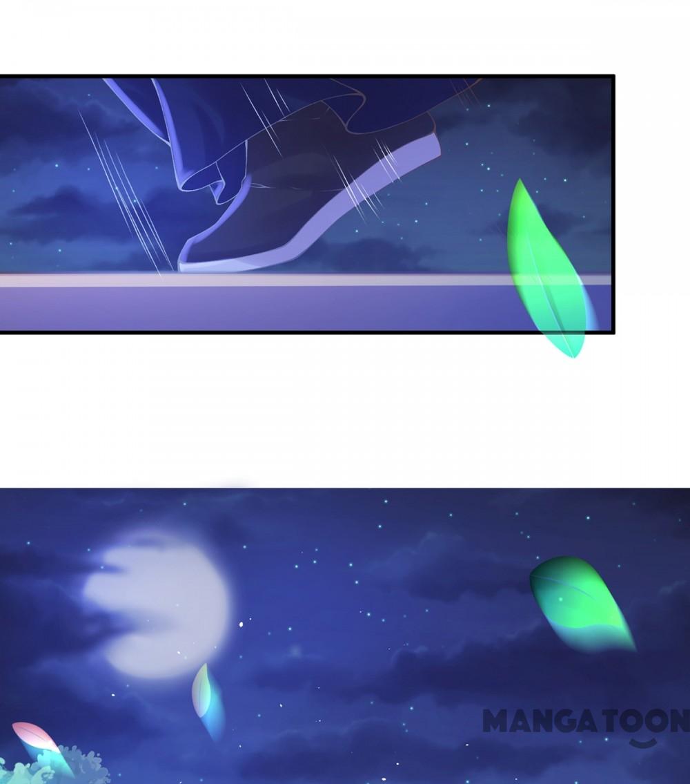 Page 19 of Chapter 8