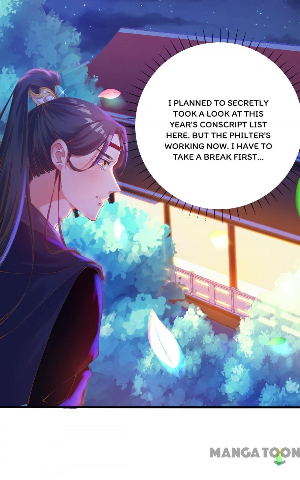 Page 20 of Chapter 8