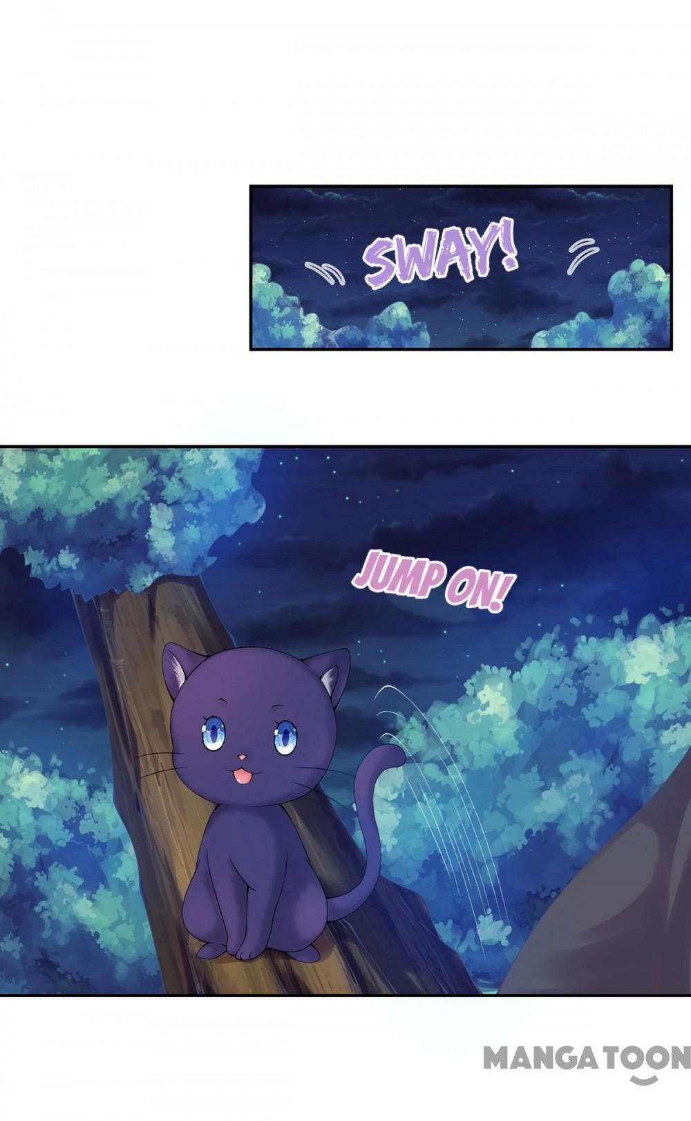 Page 21 of Chapter 8