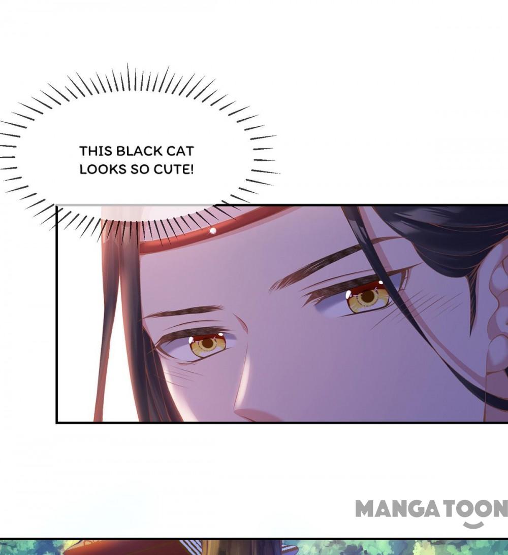 Page 22 of Chapter 8