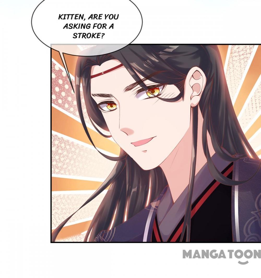 Page 24 of Chapter 8