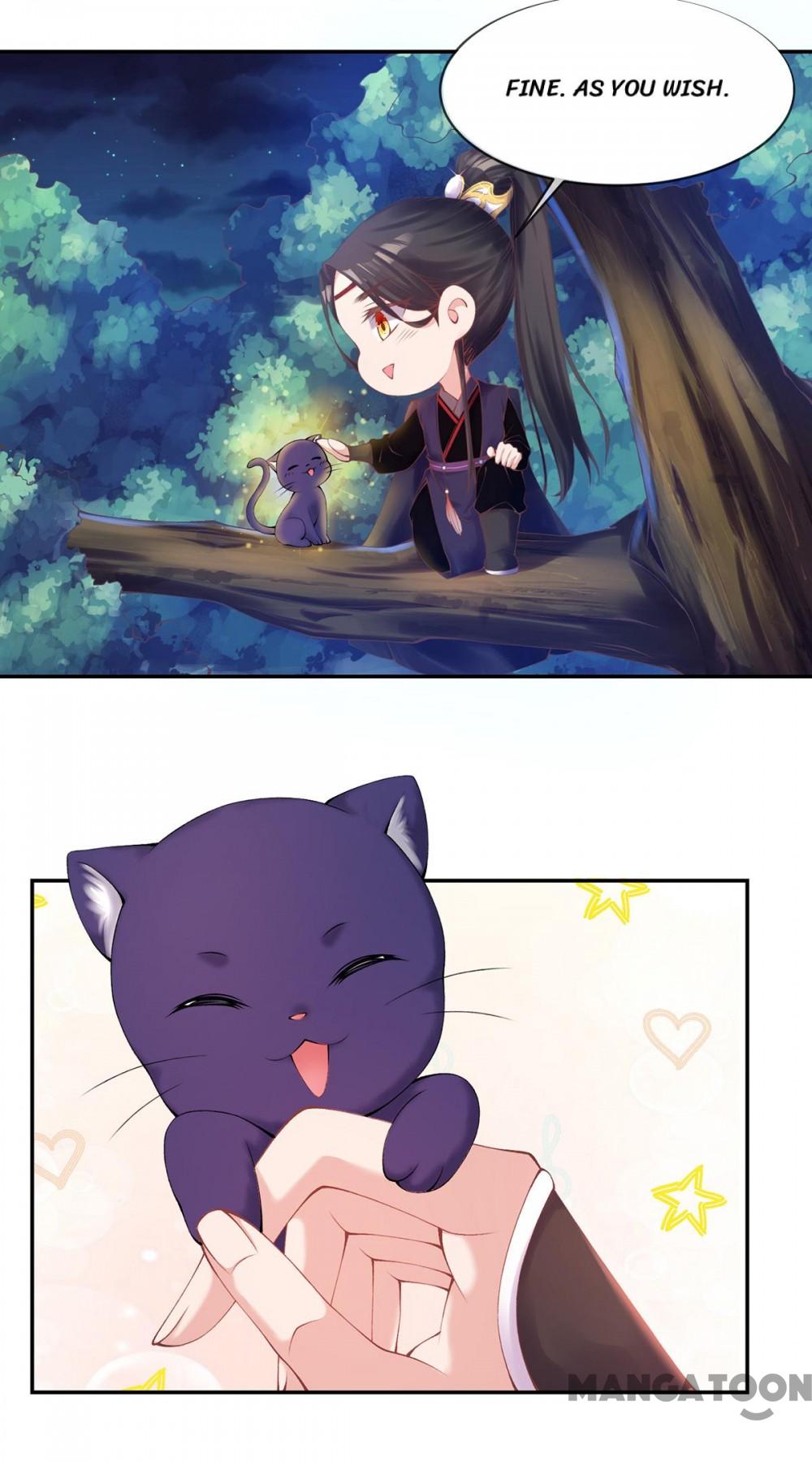 Page 26 of Chapter 8