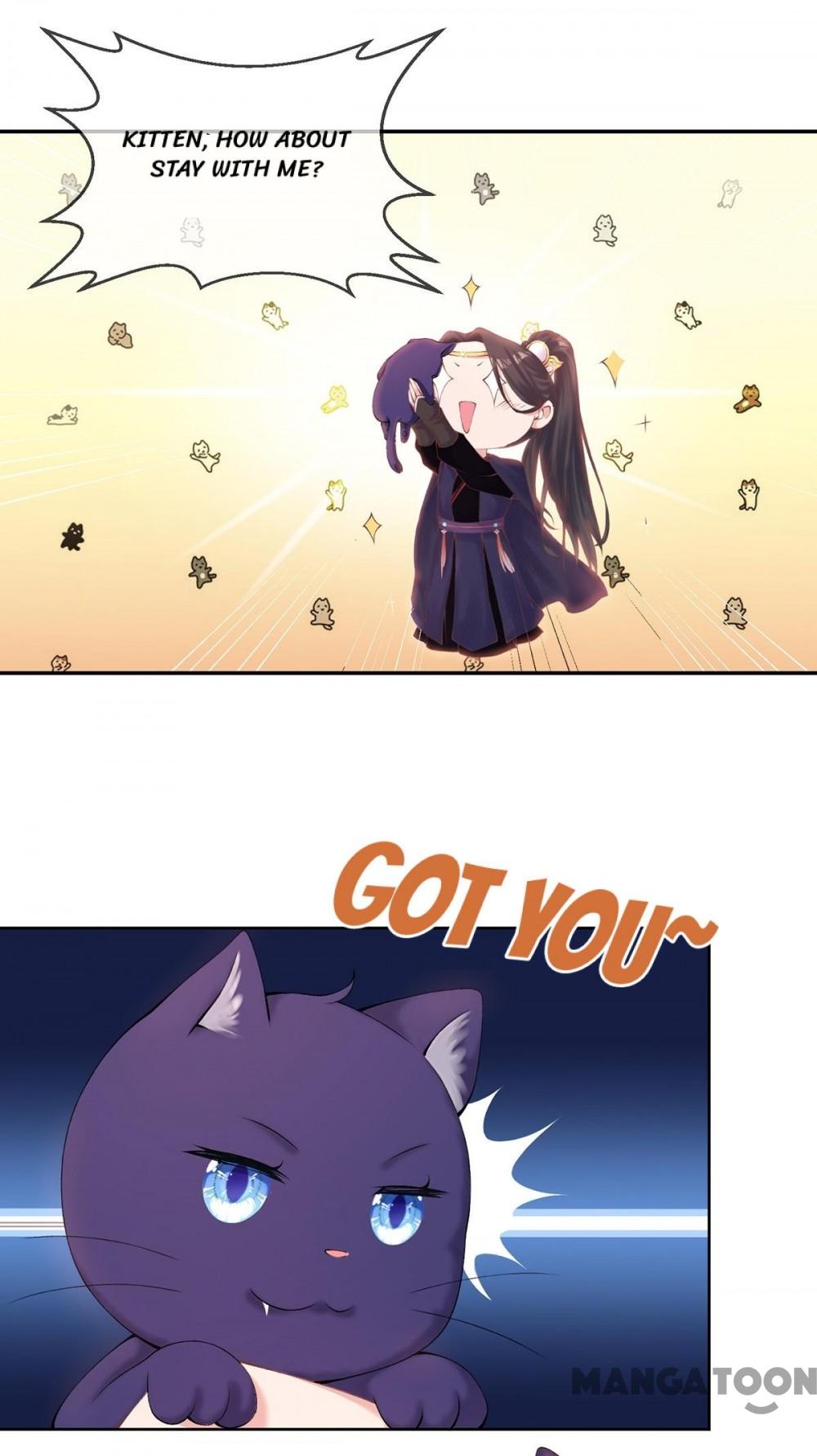 Page 28 of Chapter 8