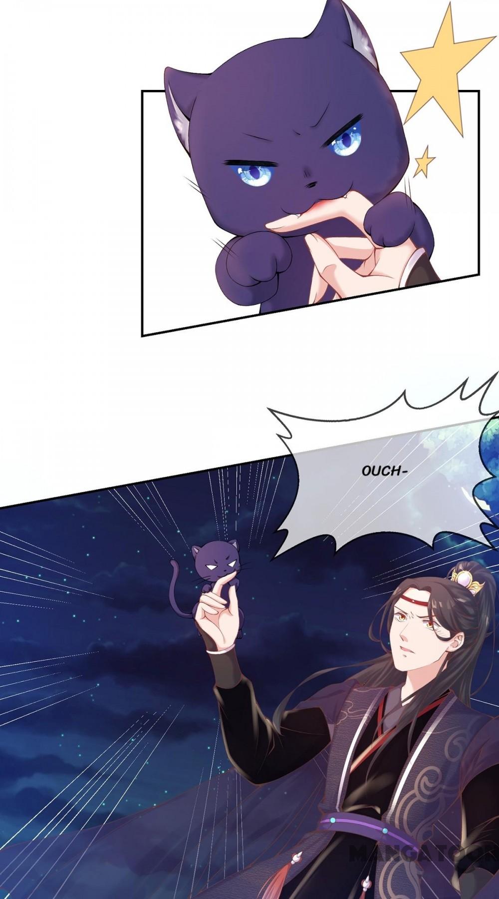 Page 29 of Chapter 8