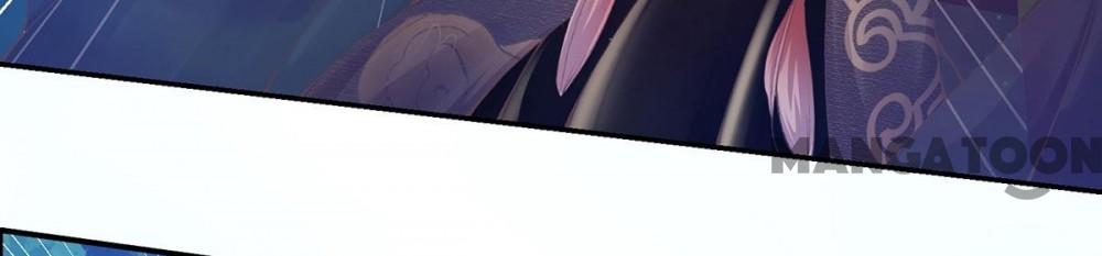 Page 30 of Chapter 8