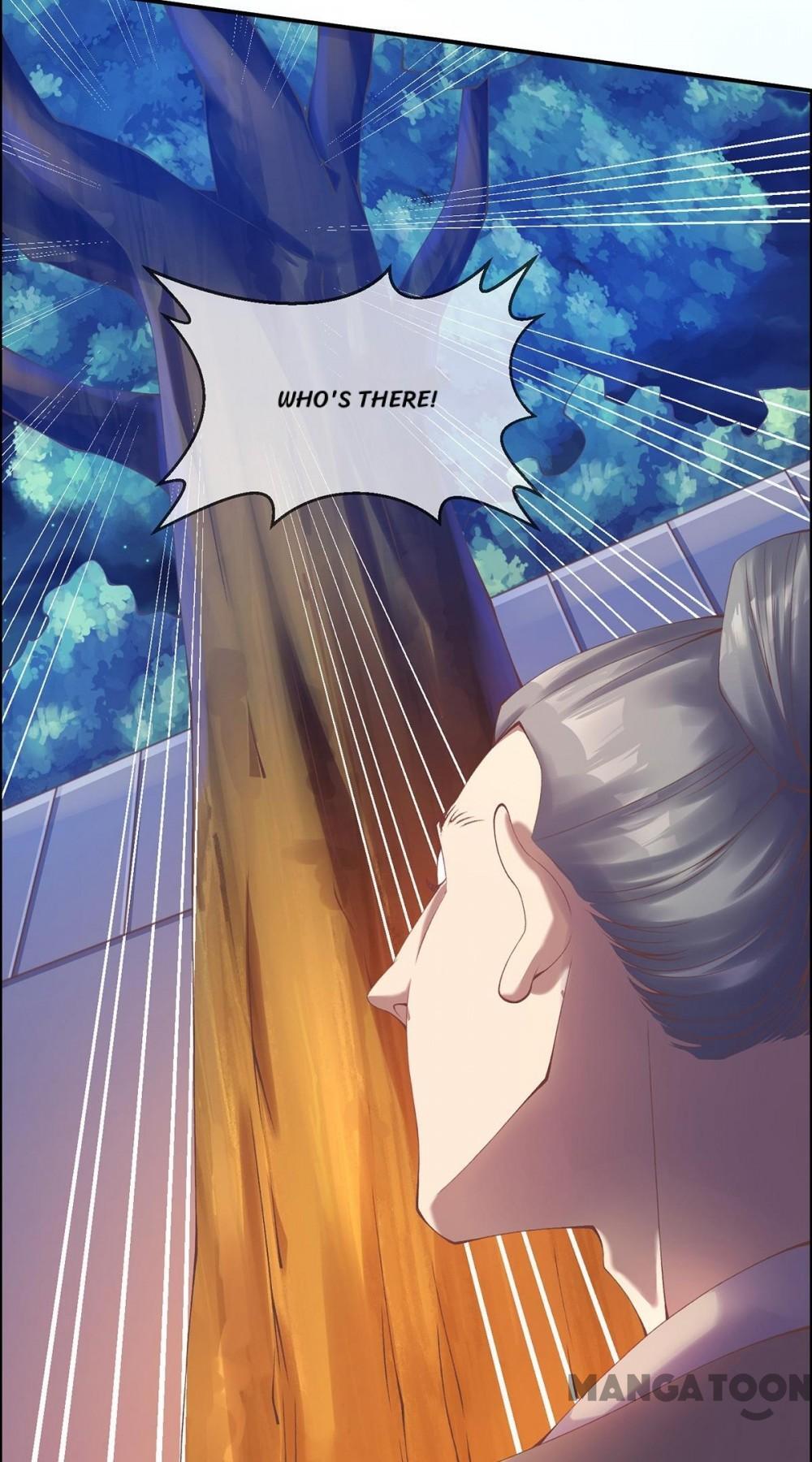 Page 31 of Chapter 8