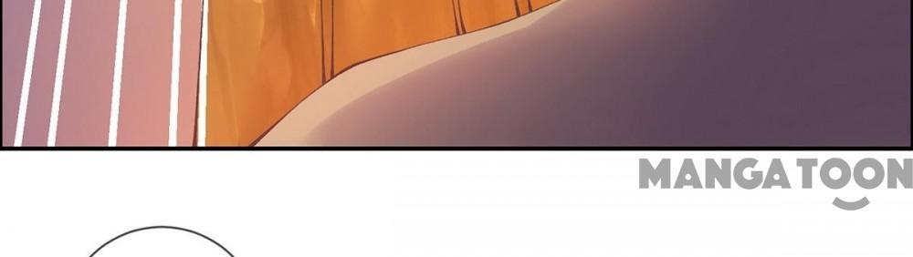 Page 32 of Chapter 8