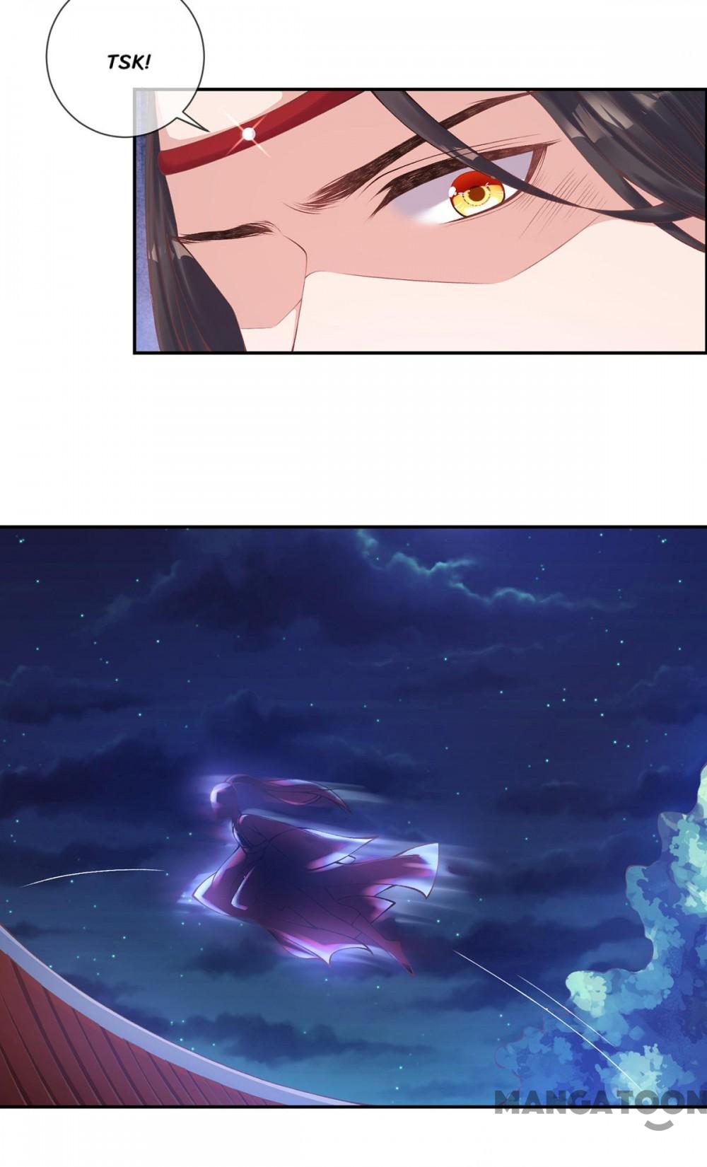 Page 33 of Chapter 8