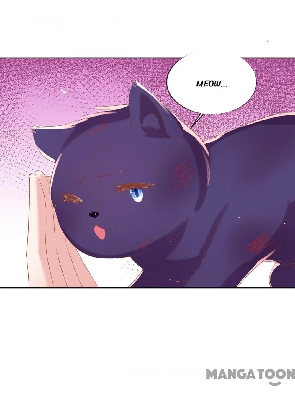 Page 1 of Chapter 80