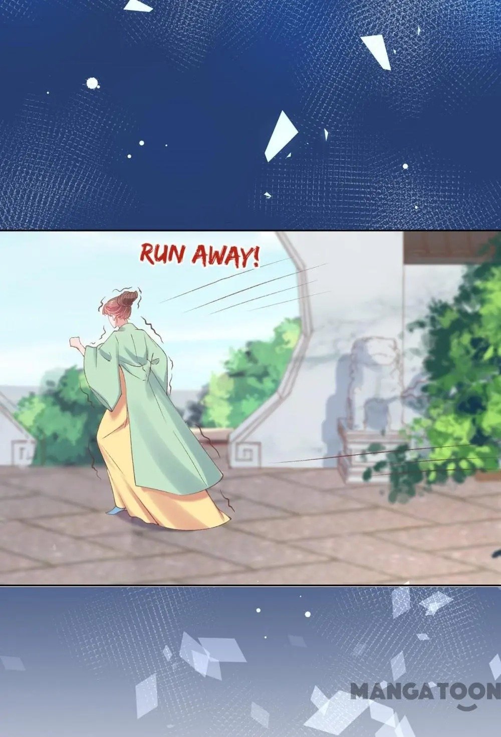 Page 5 of Chapter 80