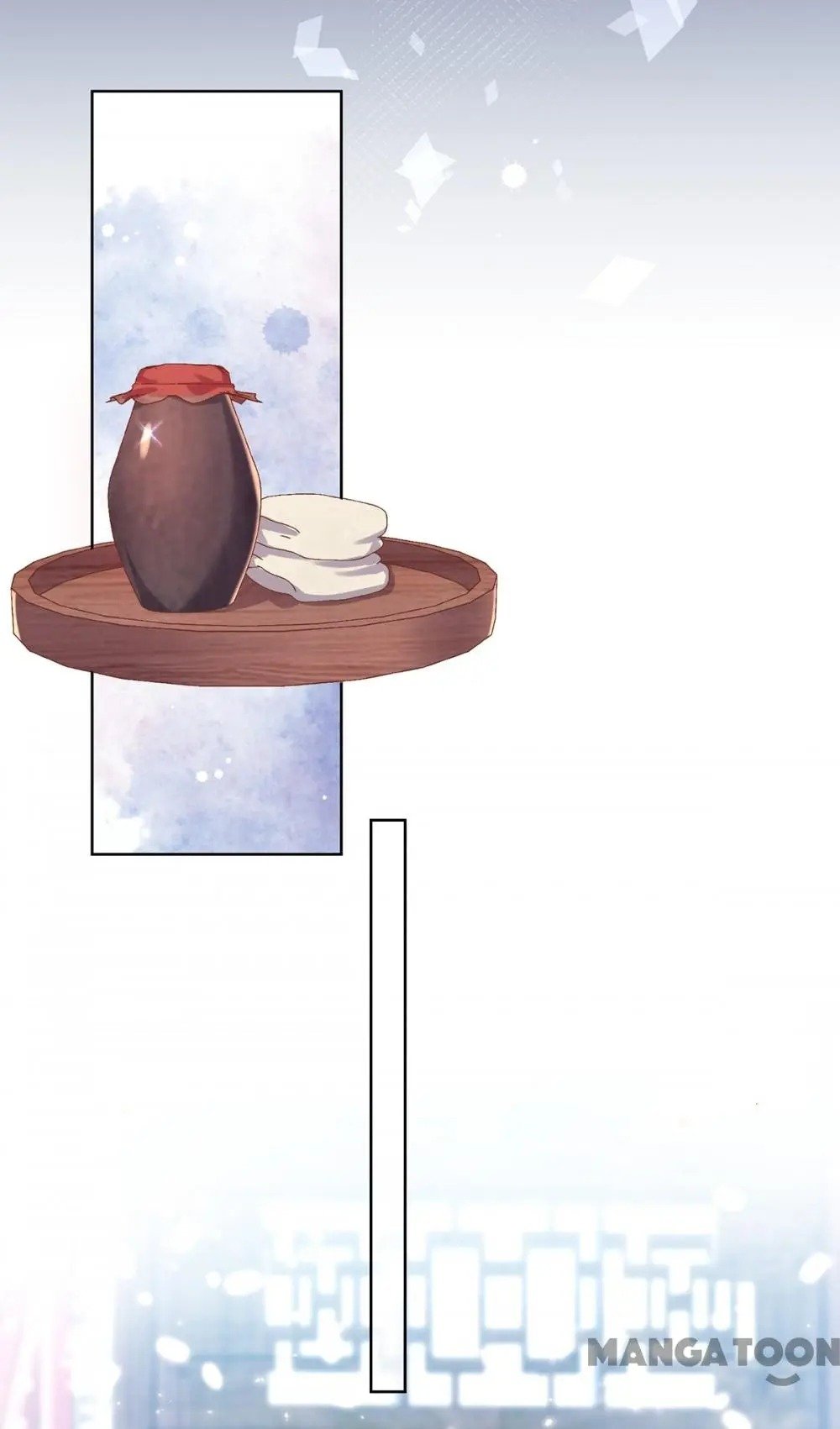Page 6 of Chapter 80