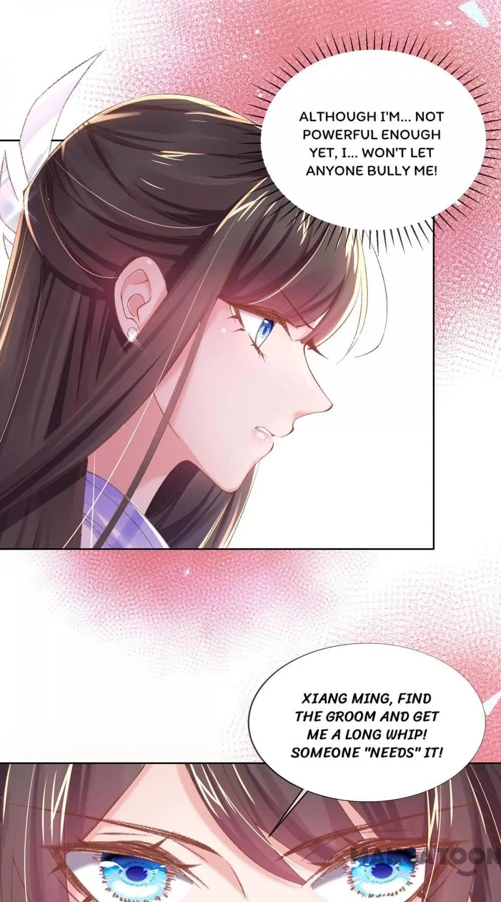 Page 9 of Chapter 80