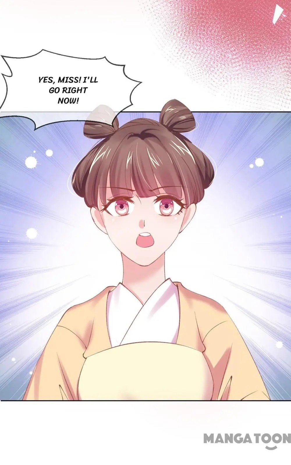 Page 11 of Chapter 80