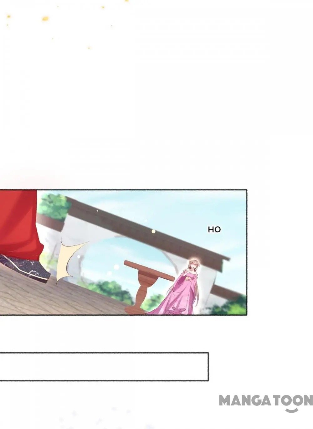 Page 15 of Chapter 80