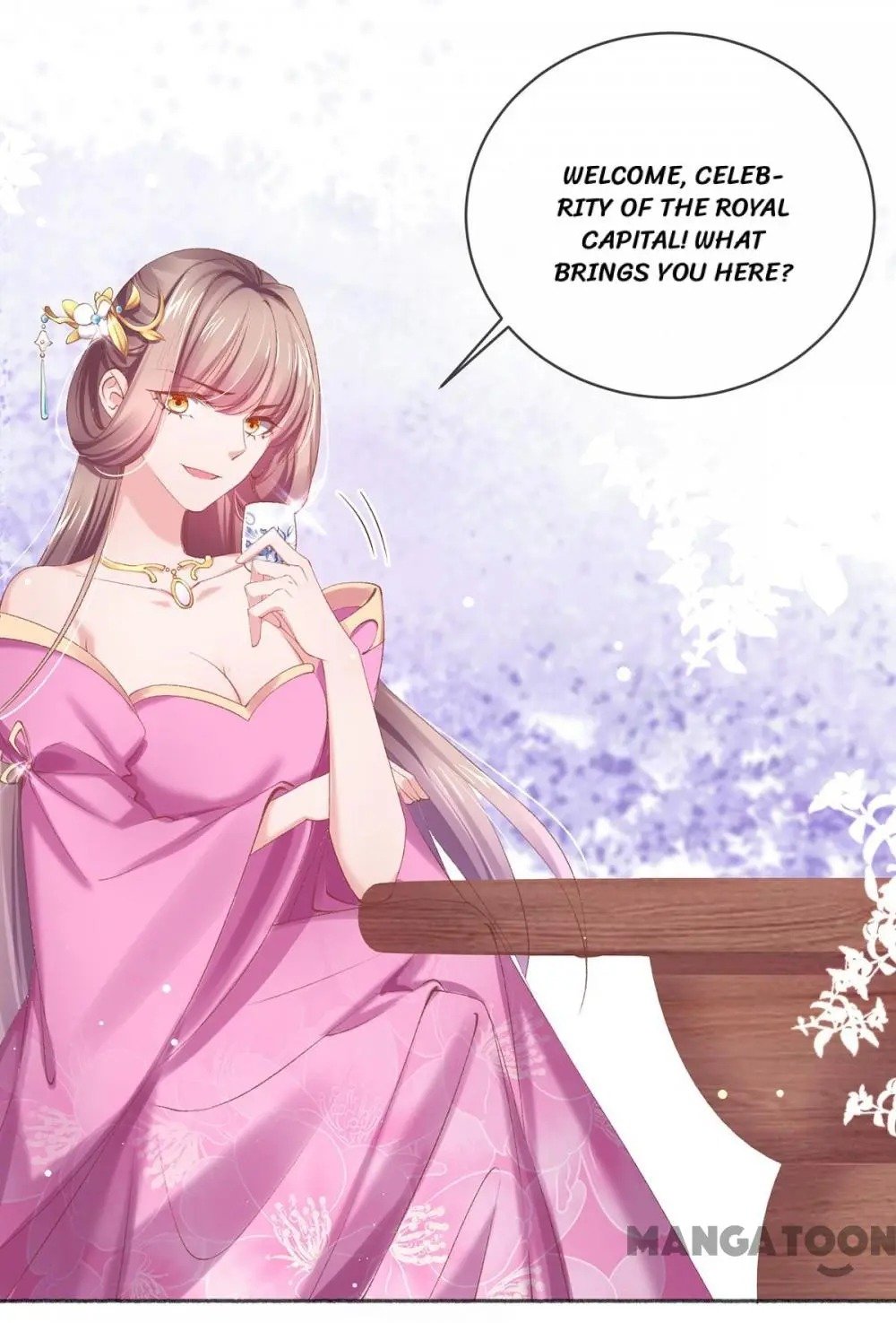Page 16 of Chapter 80