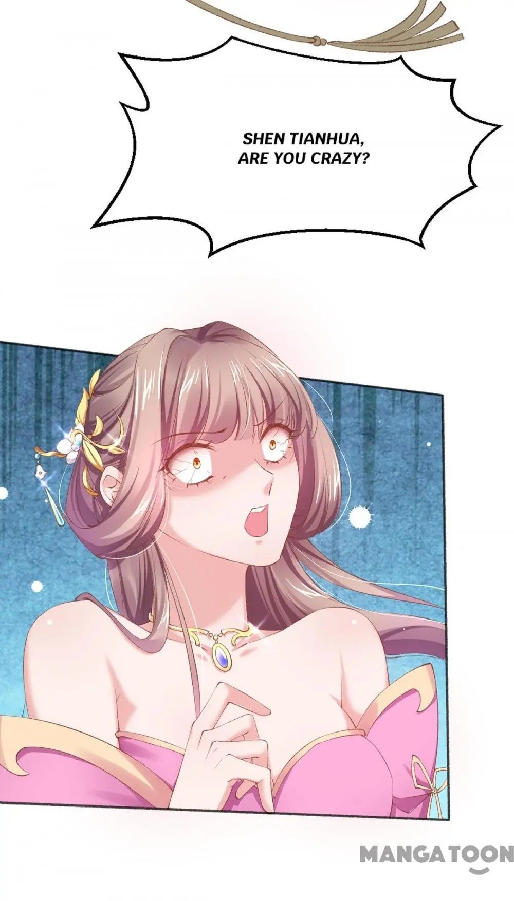 Page 21 of Chapter 80