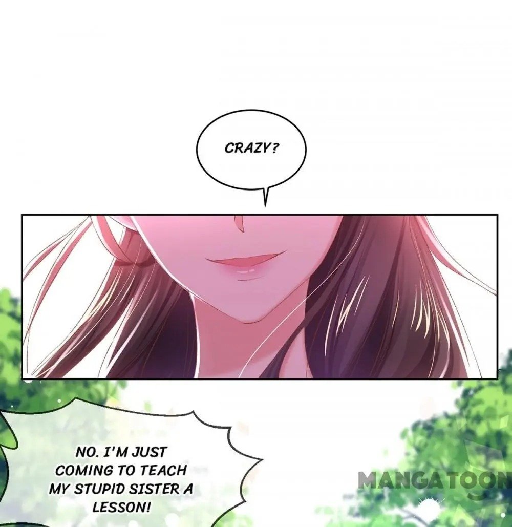 Page 22 of Chapter 80