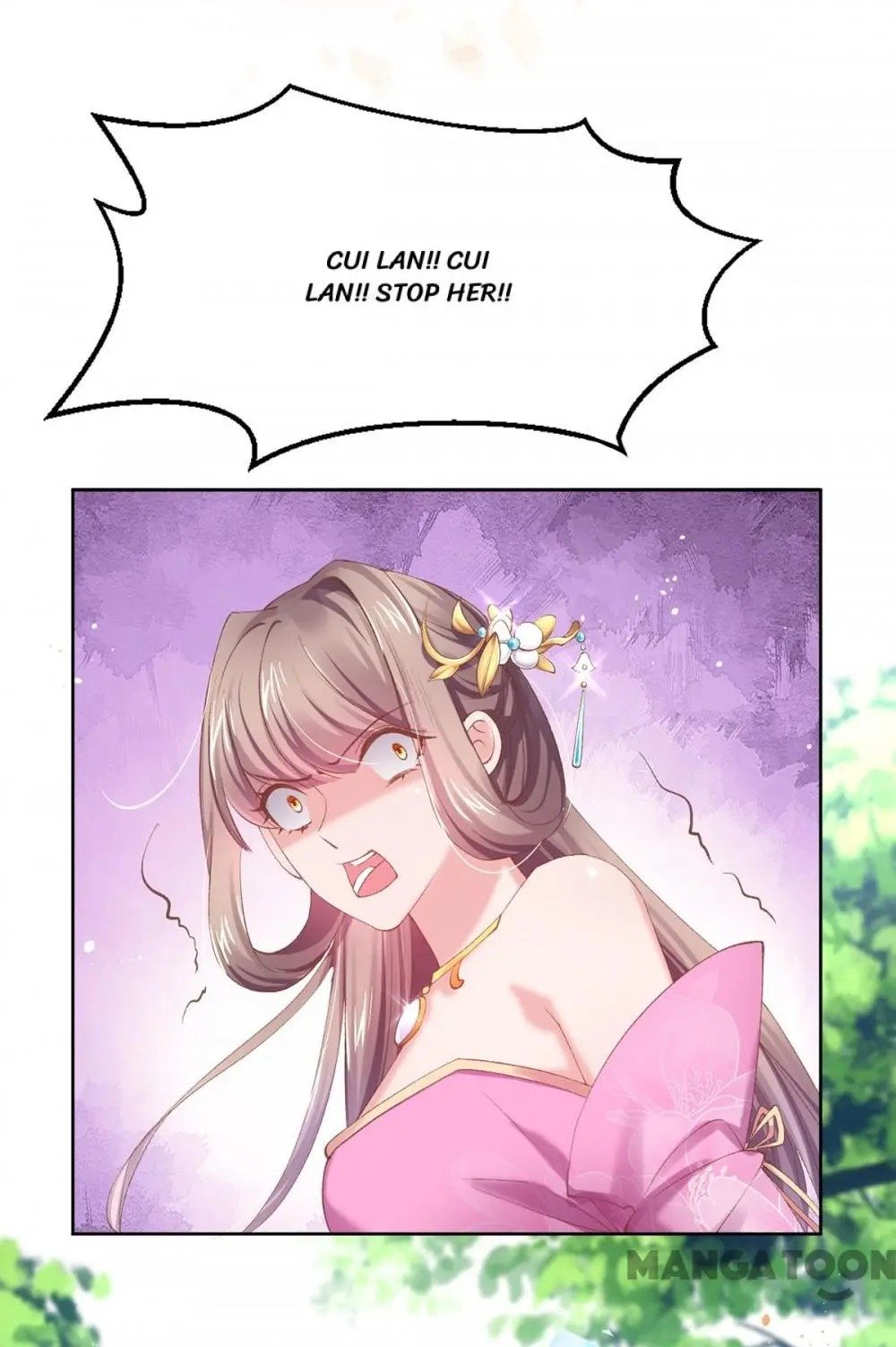 Page 24 of Chapter 80