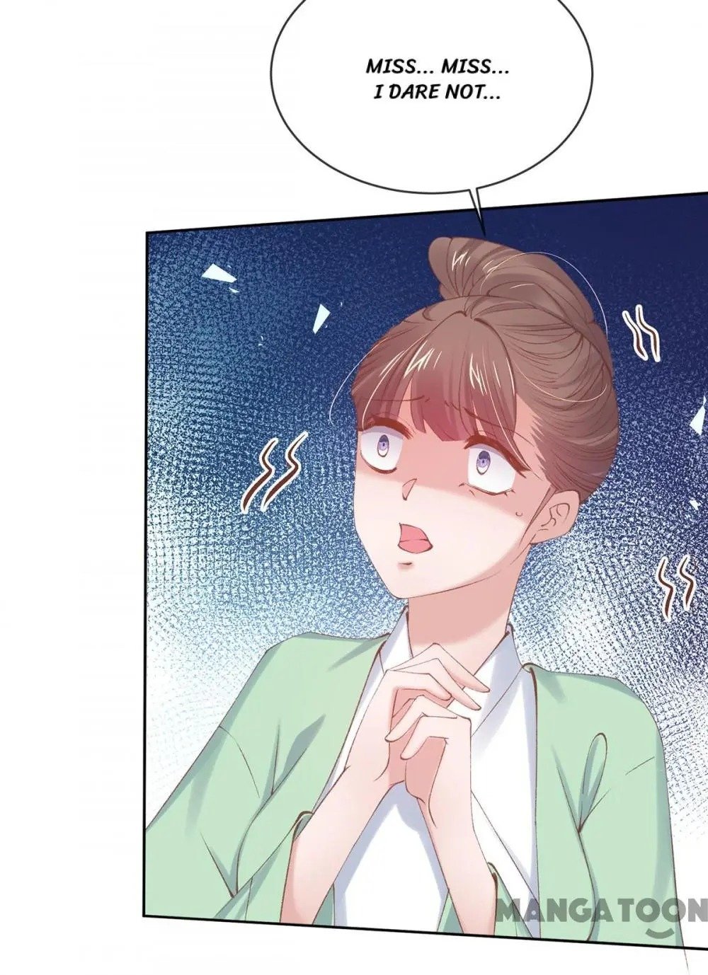 Page 26 of Chapter 80