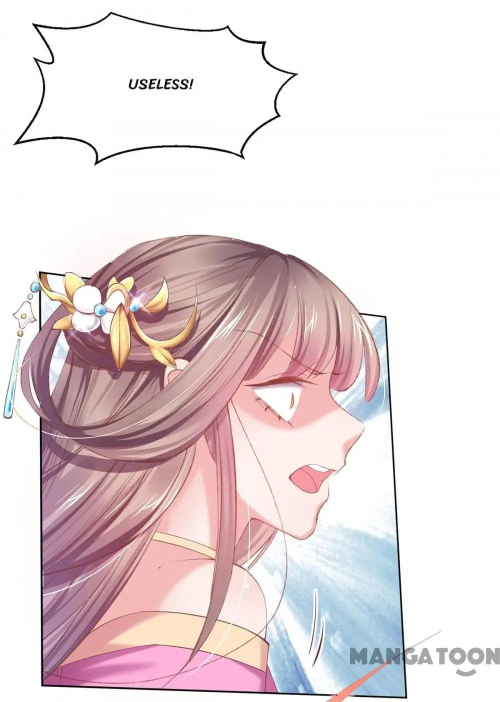 Page 27 of Chapter 80