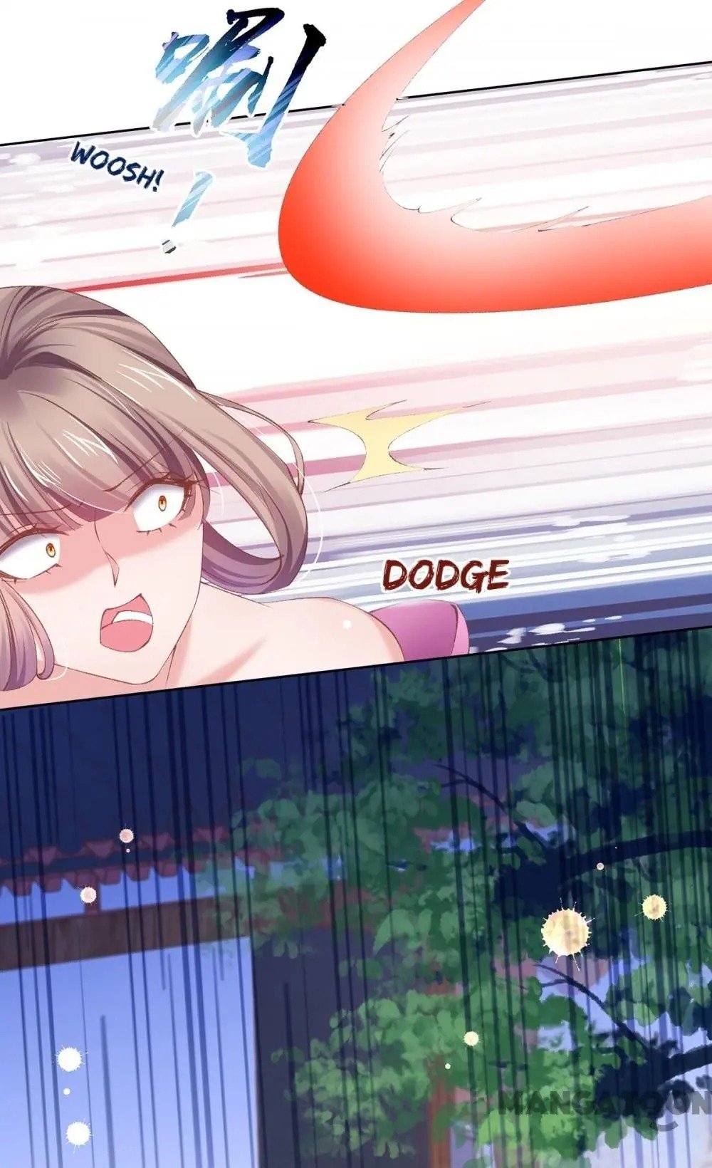 Page 28 of Chapter 80