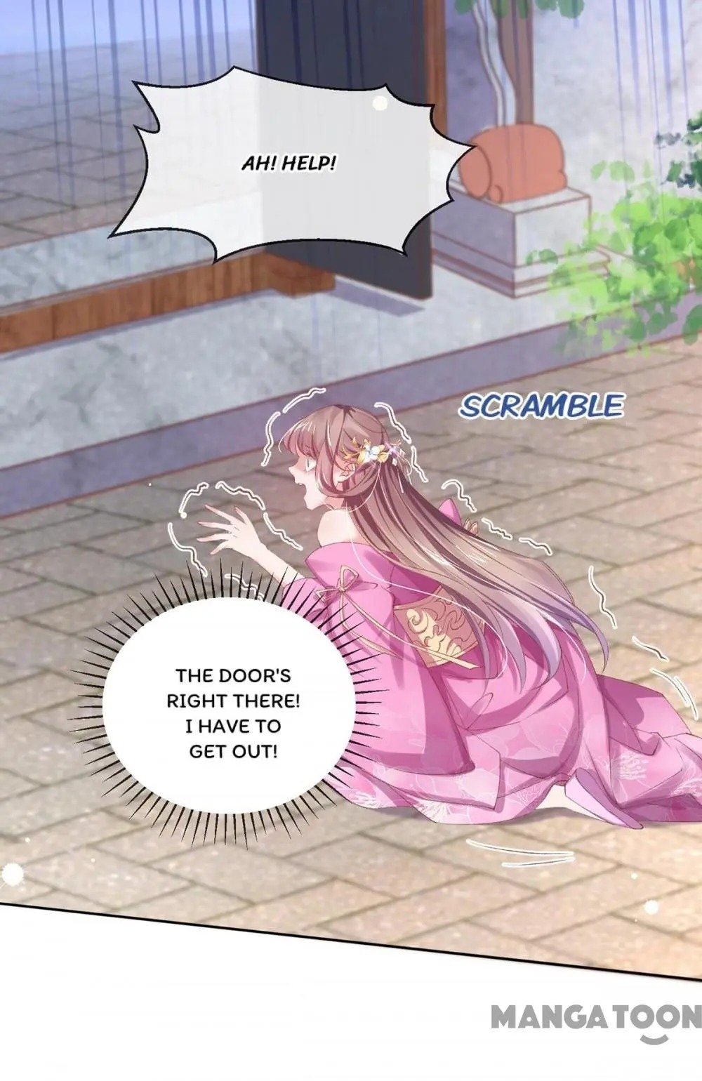 Page 29 of Chapter 80