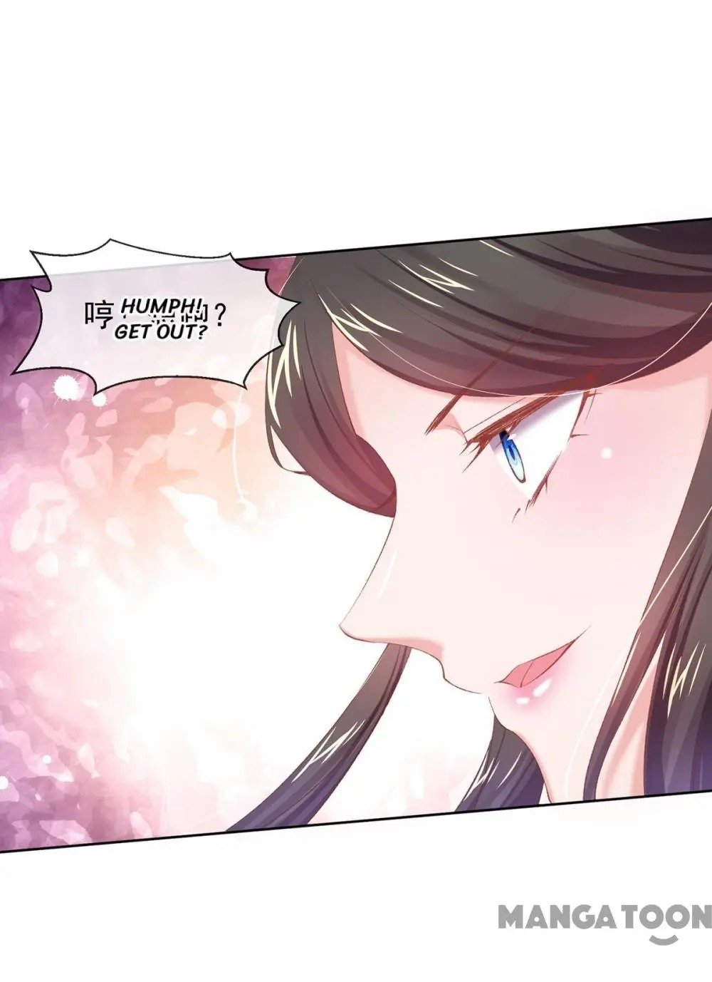 Page 30 of Chapter 80