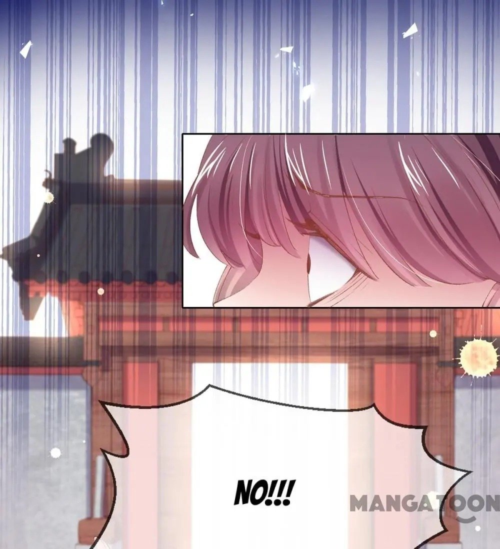 Page 34 of Chapter 80