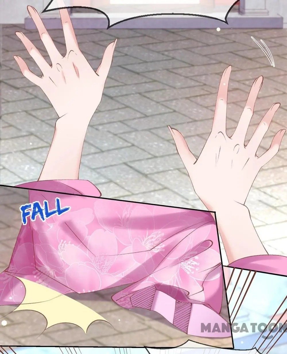 Page 35 of Chapter 80
