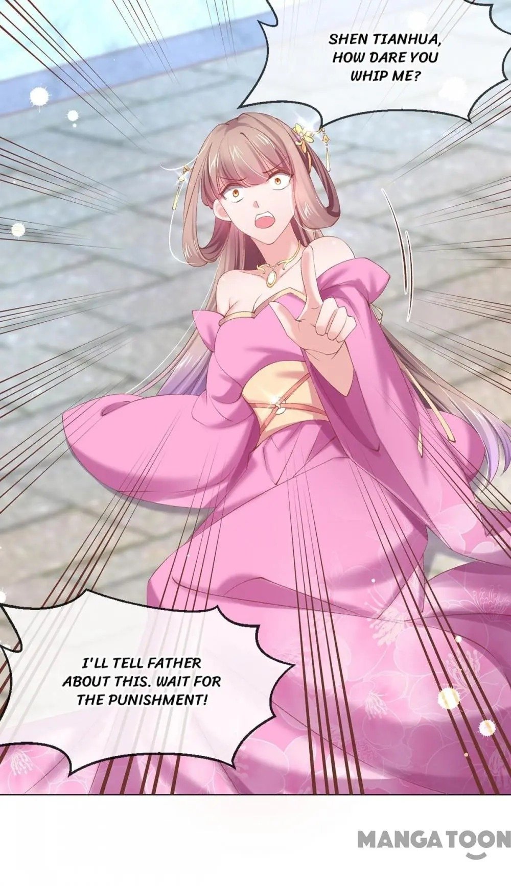 Page 36 of Chapter 80
