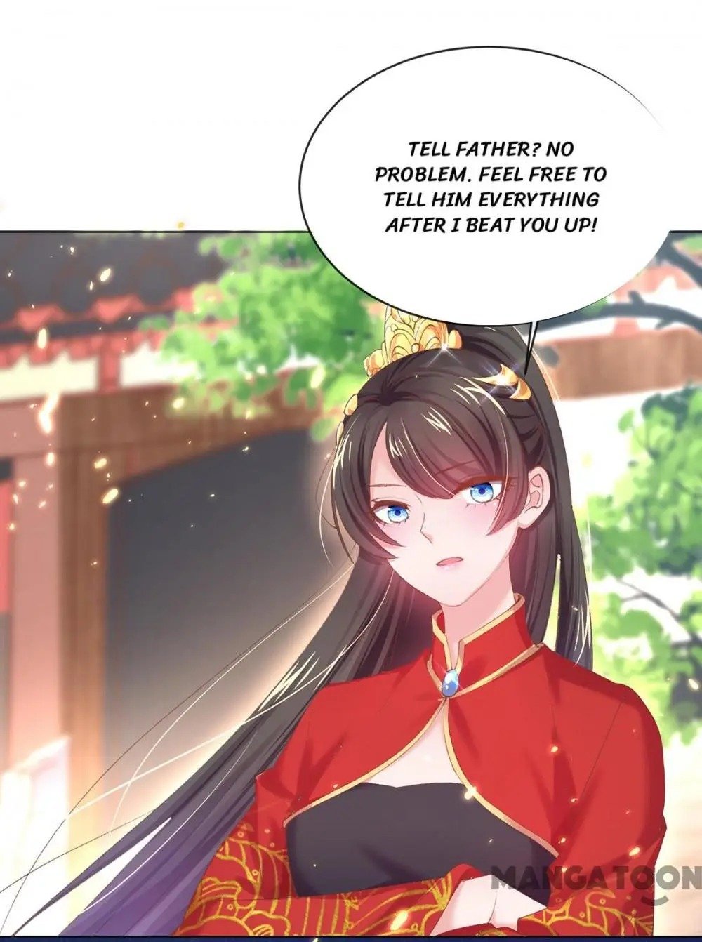 Page 1 of Chapter 81